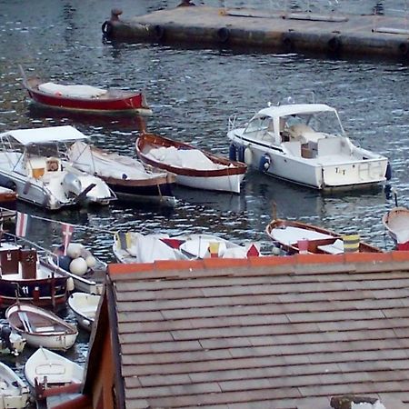 Sun'S Homes "Red" Portofino Eksteriør billede
